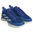 Кроссовки Adidas Avacourt All Court