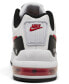 Men's Air Max LTD 3 Running Sneakers from Finish Line