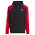 ADIDAS ORIGINALS SST hoodie