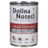 DOLINA NOTECI Beef Pork 400g Wet Dog Food