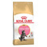 ROYAL CANIN Maine Coon Poultry Kitten 2kg Cat Food