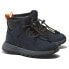 Кроссовки Timberland Killington Trekker