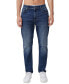 Брюки мужские COTTON ON Slim Straight Jeans