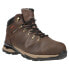 Nevados Cuzco Waterproof Hiking Mens Brown Casual Boots N-CUZCO-211