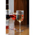 MIKASA Sorrento White Wine Glass