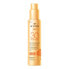 Spray for tanning SPF 30 Sun (Delicious Sun Spray) 150 ml