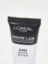 L'Oreal Paris Prime Lab 24HR Matte Setter Primer