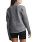 Women's Front Range Fleece Jacket