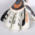 HO SOCCER Ghotta Evo2 goalkeeper gloves