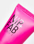 NIP+FAB Salicylic Fix Facial Scrub