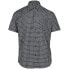 CMP 30T9937 short sleeve shirt