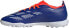 Adidas Buty piłkarskie adidas Predator League TF ID0910 42 2/3