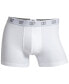 Cristiano Ronaldo Men's 3-Pk. Trunks