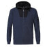 PETROL INDUSTRIES Full Zip Sweater