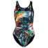 AQUASPHERE Miami Swimsuit