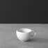 Mokka-/ Espressotasse NewMoon 6er Set