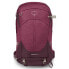 OSPREY Sirrus 34 backpack