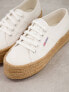 Кеды Superga 2790 Cotrope