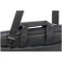 RIVACASE 8251 17.3´´ laptop briefcase