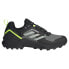 ADIDAS Terrex Swift R3 Goretex Hiking Shoes