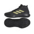 Adidas Bounce Legends M