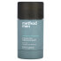 Men, Aluminum Free Deodorant, Sea + Surf, 2.65 oz (75 g)