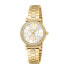 Женские часы Just Cavalli VARENNA 2023-24 COLLECTION (Ø 30 mm)