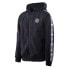 BEJO Aida III hoodie