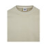 URBAN CLASSICS Basic Terry Crew sweatshirt