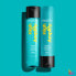 Conditioner for hair volume Total Results Amplify High (Protein Conditioner for Volume)