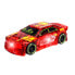 DICKIE TOYS Breaker 20 cm Lightning Car 20 cm