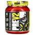 Pre V2, Pre-Workout Powerhouse, Candy Riot, 17.64 oz (500 g)