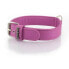 YOUPET Elements 57x3 cm Dog Collar