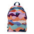 MILAN The Fun Series L backpack