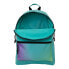 MILAN Sunset Backpack