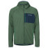 VAUDE Tekoa II fleece