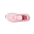 Puma Pacer 23 Confetti Lace Up Toddler Boys Pink Sneakers Casual Shoes 39646103