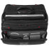 WENGER Patriot II 15.4-17´´ laptop briefcase