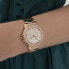 Женские часы Guess CROWN JEWEL (Ø 36 mm)