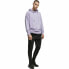 URBAN CLASSICS Overdyed-grandes Tailles sweatshirt