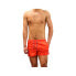 SOFTEE Venice Beach Swimming Shorts