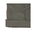 UGG W Classic Mini Ii Msg 1