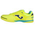 Joma Top Flex 2309 IN M TOPS2309IN football boots