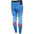 Training pants W 4F W H4L20 SPDF006 90A