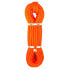 BEAL Rescue 10.5 mm Rope