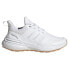 ADIDAS Rapidasport trainers