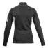 ZHIK Neo UV long sleeve T-shirt