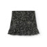 BOBOLI Printed Skirt