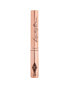 Charlotte Tilbury Legendary Brows