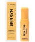 Vitamin C Workout Face Serum Stick